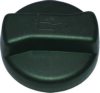 BIRTH 8708 Cap, oil filler